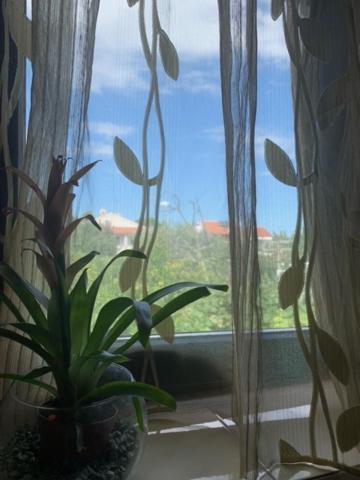 Gasthof Soba Sa Vlastitom Kupaonicom