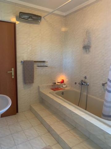 Gasthof Soba Sa Vlastitom Kupaonicom